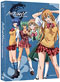Ikki-Tousen Great Guardians (Season 3) DVD Complete Series - Anime