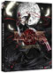 Bayonetta: Bloody Fate DVD/Blu-ray (Anime DVD)