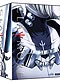 Claymore DVD Volume 01 Starter Set with Artbox (Anime)