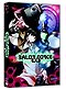 Baldr Force EXE DVD Complete OVA Series - S.A.V.E. Edition (Anime)
