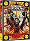 Deadman Wonderland DVD Complete Series - Anime
