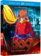 009 Re:Cyborg DVD/Blu-ray Movie - (Anime)