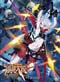 Burst Angel (Bakuretsu Tenshi) DVD 4 Hired Gun (Uncut)