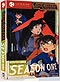 Case Closed Season 1 DVD Boxset - Viridian Collection