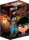 Case Closed: (Detective Conan) DVD Case 4.00 One Truth Prevailed Starter Box (Uncut)