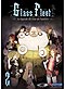 Glass Fleet: La legende du vent de l'univers DVD Vol. 2: (Anime DVD)