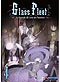 Glass Fleet: La legende du vent de l'univers DVD Vol. 4: (Anime DVD)