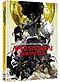 Afro Samurai: Resurrection DVD Director's Cut (Anime DVD)