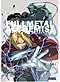 Fullmetal Alchemist DVD Premium OVA Collection (Anime)