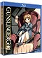 Gunslinger Girl Season 1 Blu-ray Complete Collection (Anime) [Blu-ray Disc]