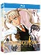 Gunslinger Girl Season 2 - Il Teatrino Blu-ray Complete Series Boxset (Anime) [Blu-ray Disc]