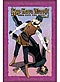 Kyo Kara Maoh! Season 2 DVD Vol. 07 (Anime)<font color=#ff0000> [SOLDOUT]</FONT>