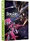 Str.A.In - Strain Strategic Armored Infantry DVD Complete Series Box Set (Anime)