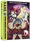 Disgaea DVD Complete Set (Anime)