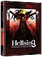 Hellsing DVD Complete Series - Anime Classic