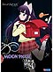 Moon Phase (Tsukuyomi) DVD Vol. 4: Phase 4