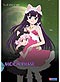 Moon Phase (Tsukuyomi) DVD Vol. 6: Phase 6