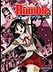 School Rumble DVD Vol. 1 (Anime DVD)