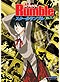 School Rumble DVD Vol. 2  (Anime DVD)
