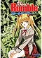 School Rumble DVD Vol. 3 (Anime DVD)