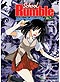 School Rumble DVD Vol. 4 (Anime DVD)