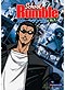 School Rumble DVD Vol. 6 (Anime DVD)
