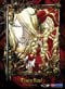 Trinity Blood DVD Vol. 2 (Uncut)