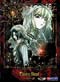 Trinity Blood DVD Vol. 4 (Uncut)