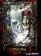 Trinity Blood DVD Vol. 4 Limited Edition (Uncut)