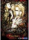 Trinity Blood DVD Vol. 5 (Uncut DVD)