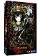 Trinity Blood DVD Vol. 5 Limited Edition (Uncut)