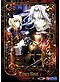 Trinity Blood DVD Vol. 6 (Uncut DVD)