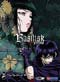 Basilisk DVD Vol. 03: The Parting of Ways (uncut)