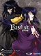 Basilisk DVD Vol. 05: The Shades of Night - Limited Edition (uncut)