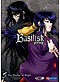 Basilisk DVD Vol. 05: The Shades of Night - (uncut)