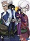 Basilisk DVD Vol. 06: Fate's Finest Hour - Limited Edition (uncut)