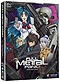 Full Metal Panic DVD Complete Set - Remastered (Anime)