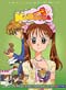 Kodocha (Kodomo No Omocha) DVD 10: Birthdays, Kisses and Misses, Oh My! (Uncut)