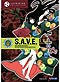 Hell Girl DVD Complete Season 1 Collection (Anime)