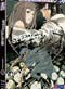 Speed Grapher DVD Vol. 02 [Limited Edition] [uncut]