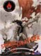 Speed Grapher DVD Vol. 03 [uncut]