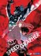 Speed Grapher DVD Vol. 05 [Limited Edition] [uncut]