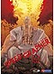 Speed Grapher DVD Vol. 06 [Limited Edition] [uncut]