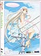Chobits DVD Complete Series - Classic Line (Anime)