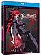 Witchblade Blu-ray Complete Series - Anime Classics [Blu-ray Disc]