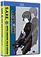 Phantom: Requiem for the Phantom Blu-ray Complete Series - S.A.V.E Edition Anime