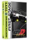 Initial D: Stage 1 [First Stage] DVD Complete Collection - S.A.V.E. Edition (Anime)