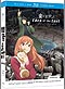 Eden of the East DVD/Blu-ray Complete Series (Anime) [DVD/Blu-ray Combo]