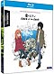 Eden of the East Blu-Ray Complete Series [Blu-ray Disc] (Anime)