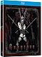 Gungrave Blu-Ray Complete Series - Classic Line [Blu-ray Disc] (Anime)